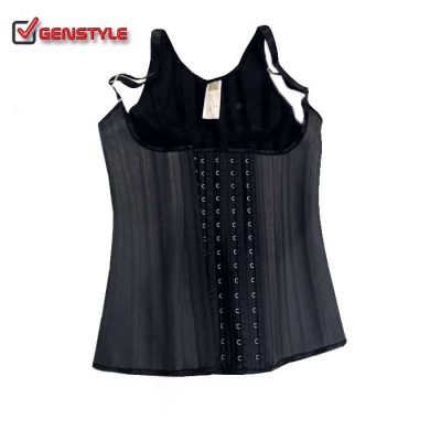 گن ساعت شنی مدل تاپی 25 فنره